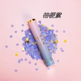 桔梗紫(不含運)未滿佰元不出貨 × 1個