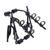 簡易版掛三輛（不推薦） × 1個