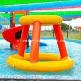 H. 샷 (1.5m) × 1개