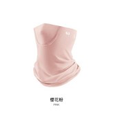 櫻花粉(XTJ42) × 1個