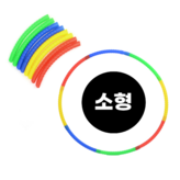 랜덤 × 1개