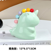 綠色:如圖7764 × 1個