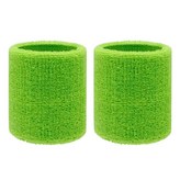 Bright Green × 1개