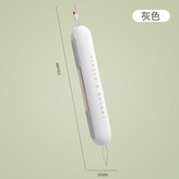 灰色:如圖 × 1件