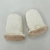 아이보리 × 1세트