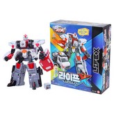 Mixed colors × 1개