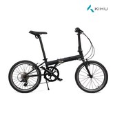 모노 블랙 × 1개