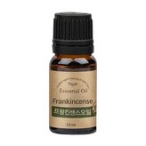 1ml × 1개
