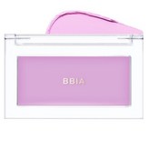 04 DOWNEY LAVENDER(다우니 라벤더)