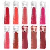 9호 페탈펀치 {ES4427}