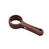 褐色(R0002-02) × 1個