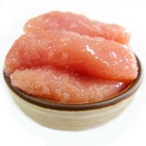 300g