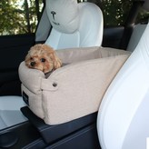 오트 베이지 × 1개