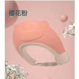 櫻花粉:1個 × 1個