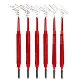 02호 쿨 그레이 Cool Gray