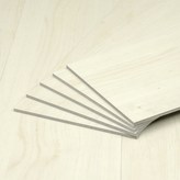 KW5025 × 1個