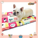 法鬥咖啡色,S-46*34cm × 1個