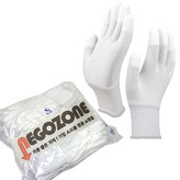 수입손끝백색S × 30개