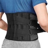 S(바지사이즈20~23)