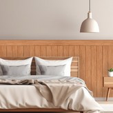 네추럴오크 TRA-423 × 1개