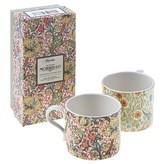 블랙손 + 골든릴리 × 1세트