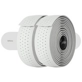 3. White × 1개