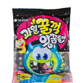 210g