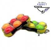 상세페이지 참조