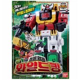 혼합색상 × 1개