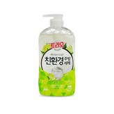 680ml