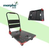 {"사이즈":"카트60x90(블랙-저소음바퀴)"} × 1개