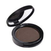 내추럴 브라운 (NATURAL BROWN)