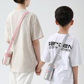 wa 핑크