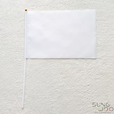 6. (소)화이트 × 1개