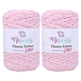 7023 베이비핑크