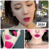 미도라-202호 × 1개