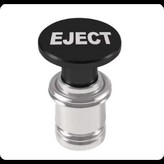 06 Black EJECT × 06 Black EJECT