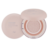 04 ALL FLASH 플래쉬