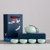 綠:如圖所示117 × 1個