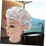 핑크도트 × 1개