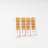 薑黃,1只裝 × 1個