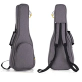 09 Gray 26-27 inch × 1개