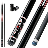 CL-pro3-weight × 1개