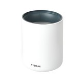 (PB)프러시안블루