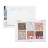 01 O:STUNNER 오스터너