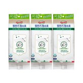 단일상품