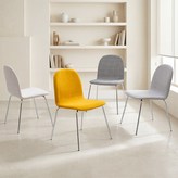 아이보리
