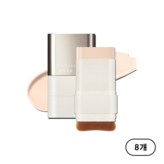 19호 00C 페어 (Fair)