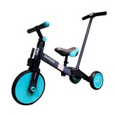 深曜綠 升級版推桿款款 × 1個