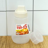 250ml